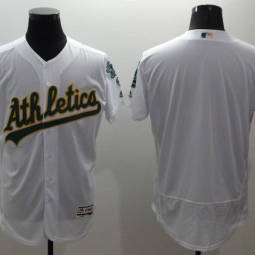 Rickey Henderson #24 Oakland Athletics Green Flex Base Jersey - Cheap MLB  Baseball Jerseys