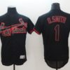 St Louis Cardinals All Star Game Shirt - Guineashirt Premium ™ LLC