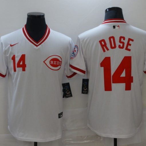 Chicago White Sox Alternate Uniform  Cincinnati reds, Chicago white sox,  Phillies