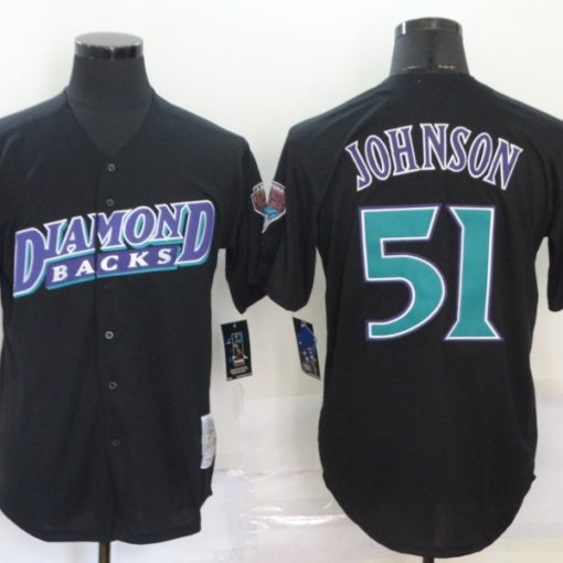 Arizona Diamondbacks Green Flex Base Team Jersey - Cheap MLB Baseball  Jerseys