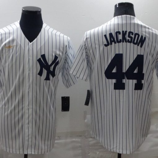 Giancarlo Stanton #27 New York Yankees Black Flex Base Jersey - Cheap MLB  Baseball Jerseys