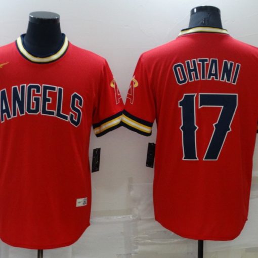 Ricky Vaughn Jersey  Ricky Vaughn Cool Base and Flex Base Jerseys