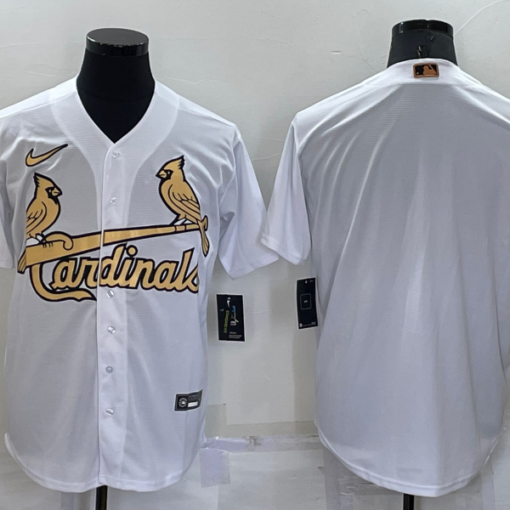 2022 all star game jersey mlb