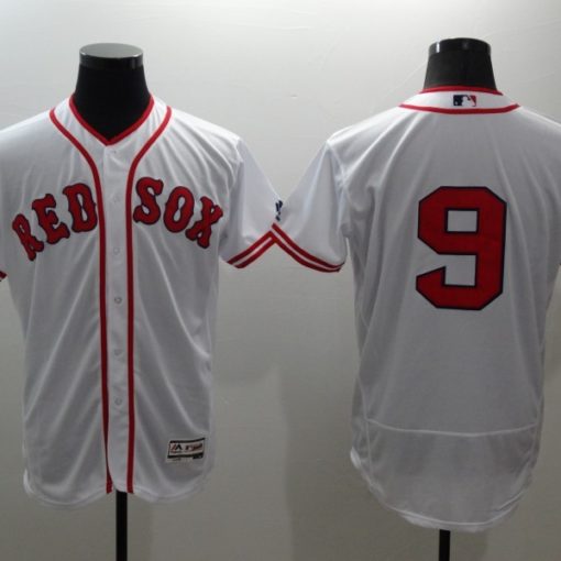 Rafael Devers #11 Boston Red Sox Gold/Light Blue 2021 City Connect Flex  Base Jersey - Cheap MLB Baseball Jerseys