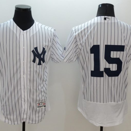 New York Yankees - Page 2 of 7 - Cheap MLB Baseball Jerseys