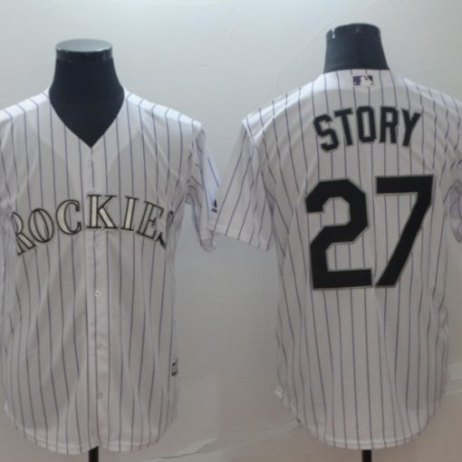 Colorado Rockies Purple Flex Base Jersey - Cheap MLB Baseball Jerseys