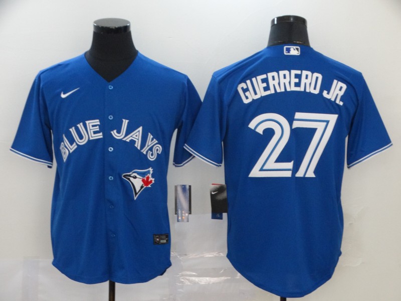 blue jays jerseys over the years