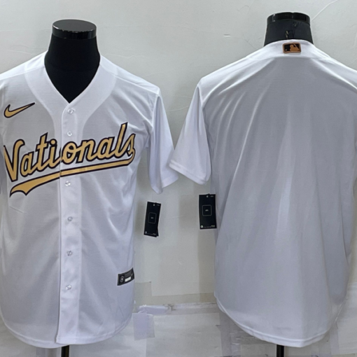 camo vanderbilt baseball uniforms