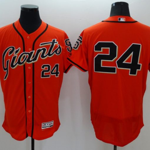 Men's Majestic White San Francisco Giants Cooperstown Cool Base Team Jersey