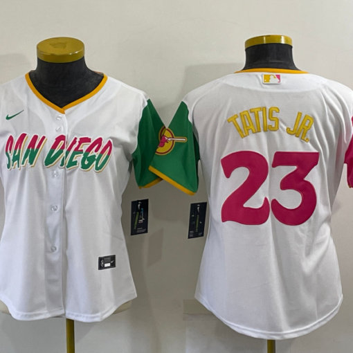 oakland a's city connect jersey