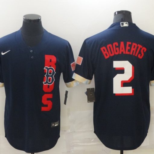 red sox all star jersey 2021