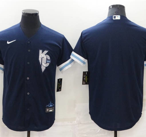 yankees city connect jersey 2022