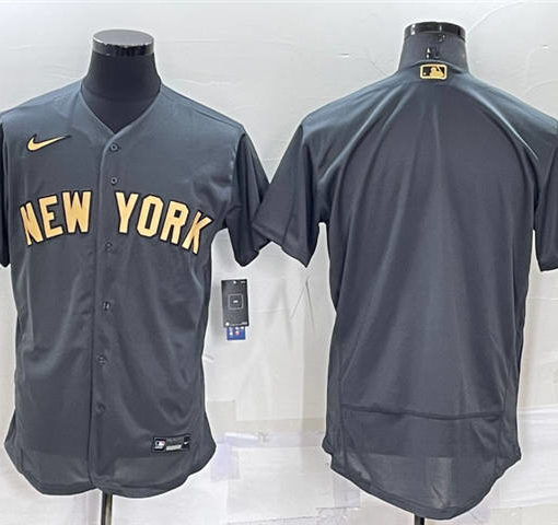 yankees 2022 all star jersey