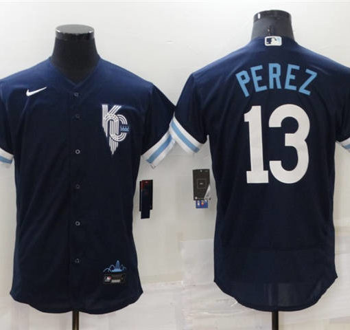 all 2022 city connect jerseys