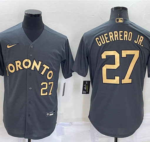 Shohei Ohtani #17 Los Angeles Angels Navy 2021 MLB All-Star Game Player  Jersey - Cheap MLB Baseball Jerseys