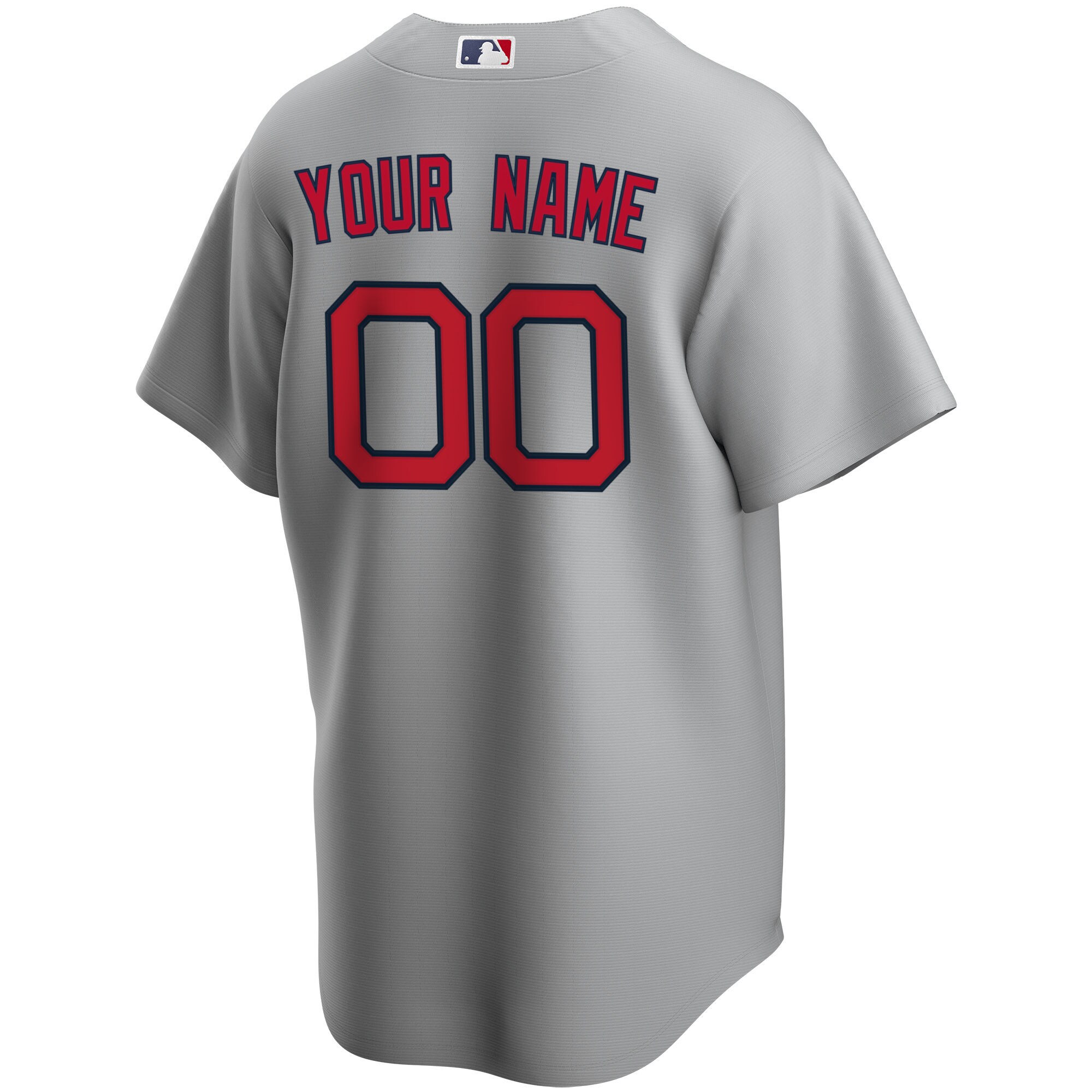 Kansas City Royals MLB Baseball Jersey Shirt Custom Name And Number For Fans