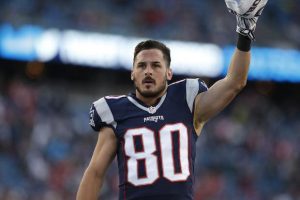 Patriot champion feats to get a big pay cut team, appalling