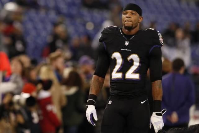 Cheap baltimore outlet ravens jerseys