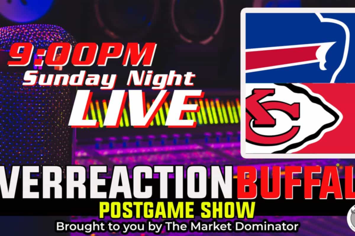 Bills vs. buffalo bills vintage storeChiefs Overreaction Post Game Show   buffalo Experts-Buffalo Bills Jerseys, Bills Jersey, Throwback Color Rush  Jerseys