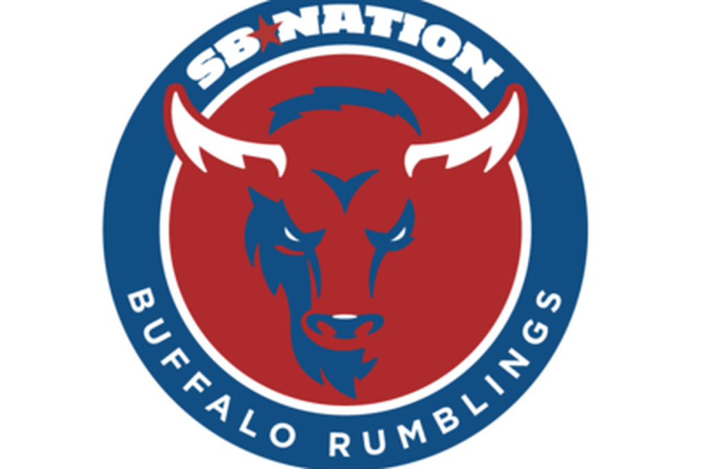 Additional Buffalo Rumbl  buffalo nfl shirt quoteings staff changes