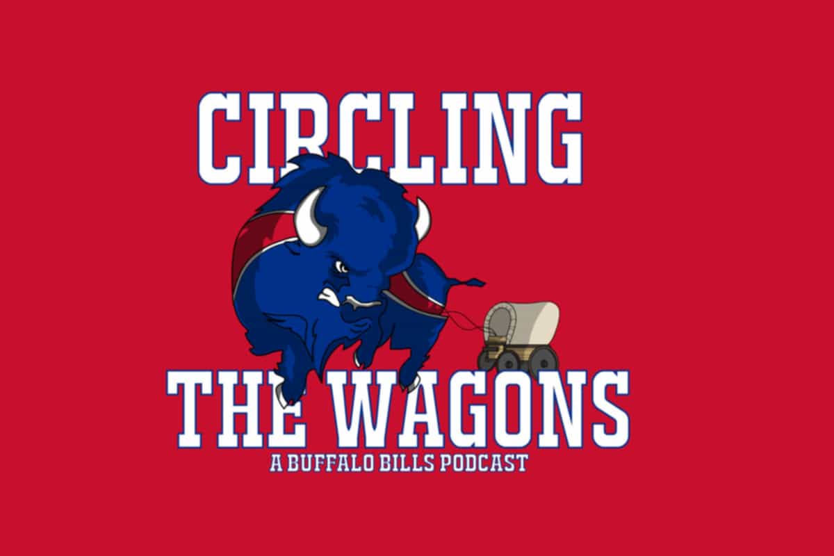 Circling the Wagons: Bills loss postgame call- buffalo bills 88 jerseyin  show  buffalo Experts-Buffalo Bills Jerseys, Bills Jersey, Throwback Color  Rush Jerseys