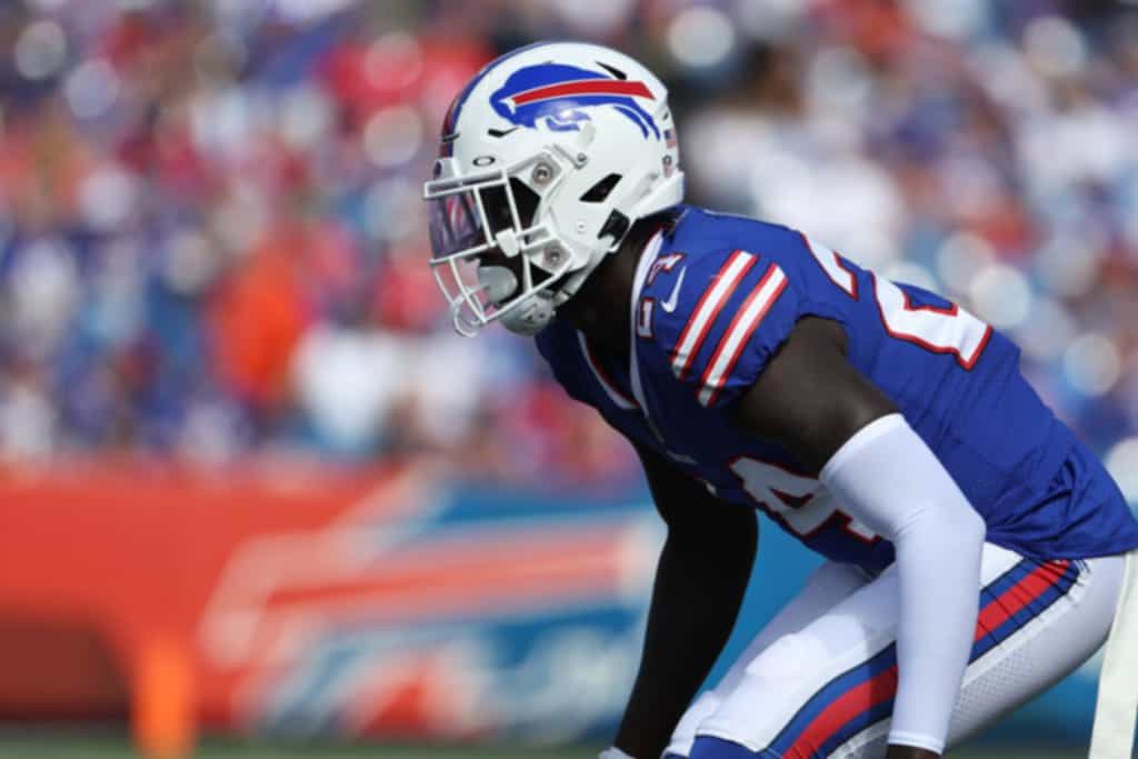 With injuries piling up, new faces may be key to a Bills victory against Dol  buffalo bills klein jerseyphins