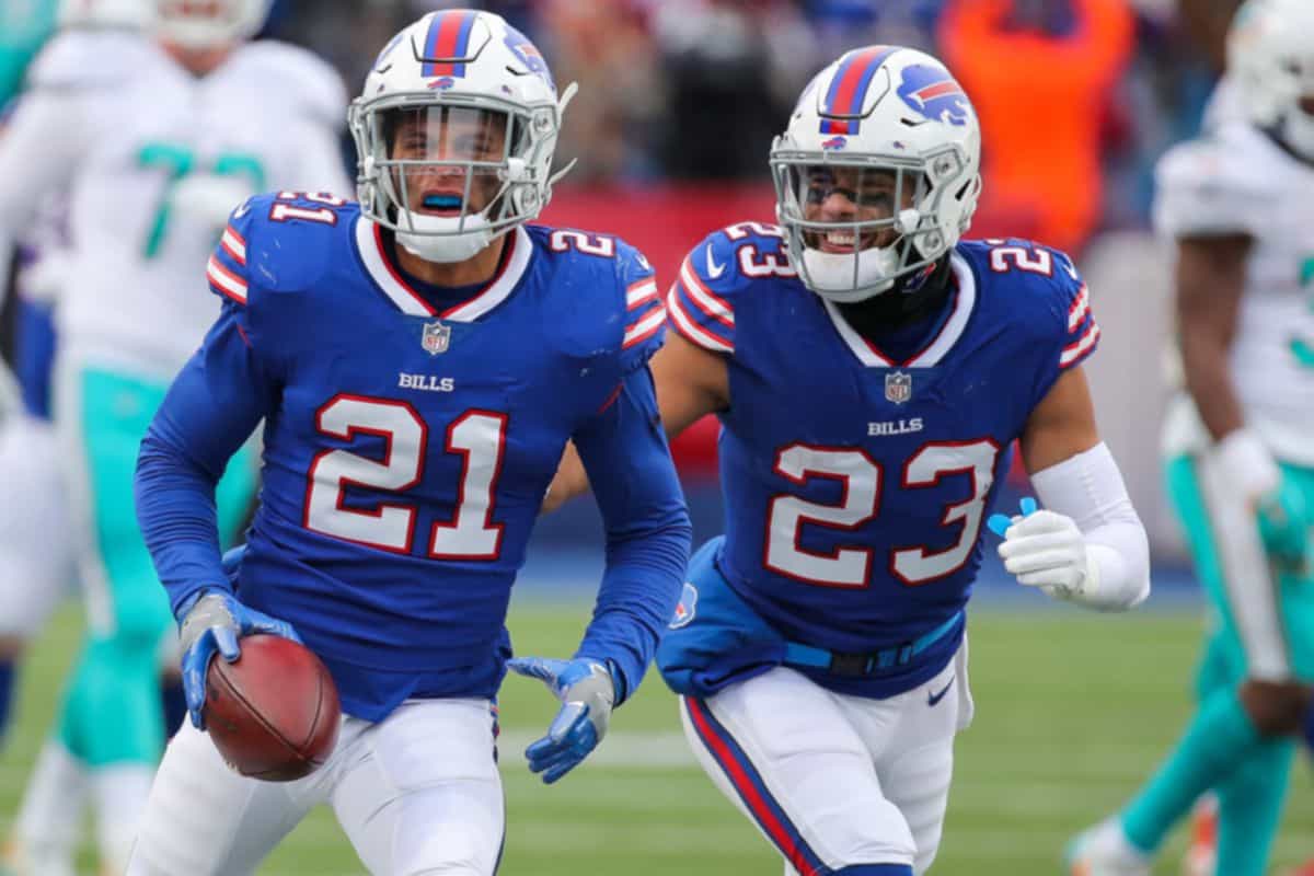 Bills vs Ravens: buffalo bills shirt xxl Jordan Poyer, Ed Oliver, Mitch  Morse return to practice