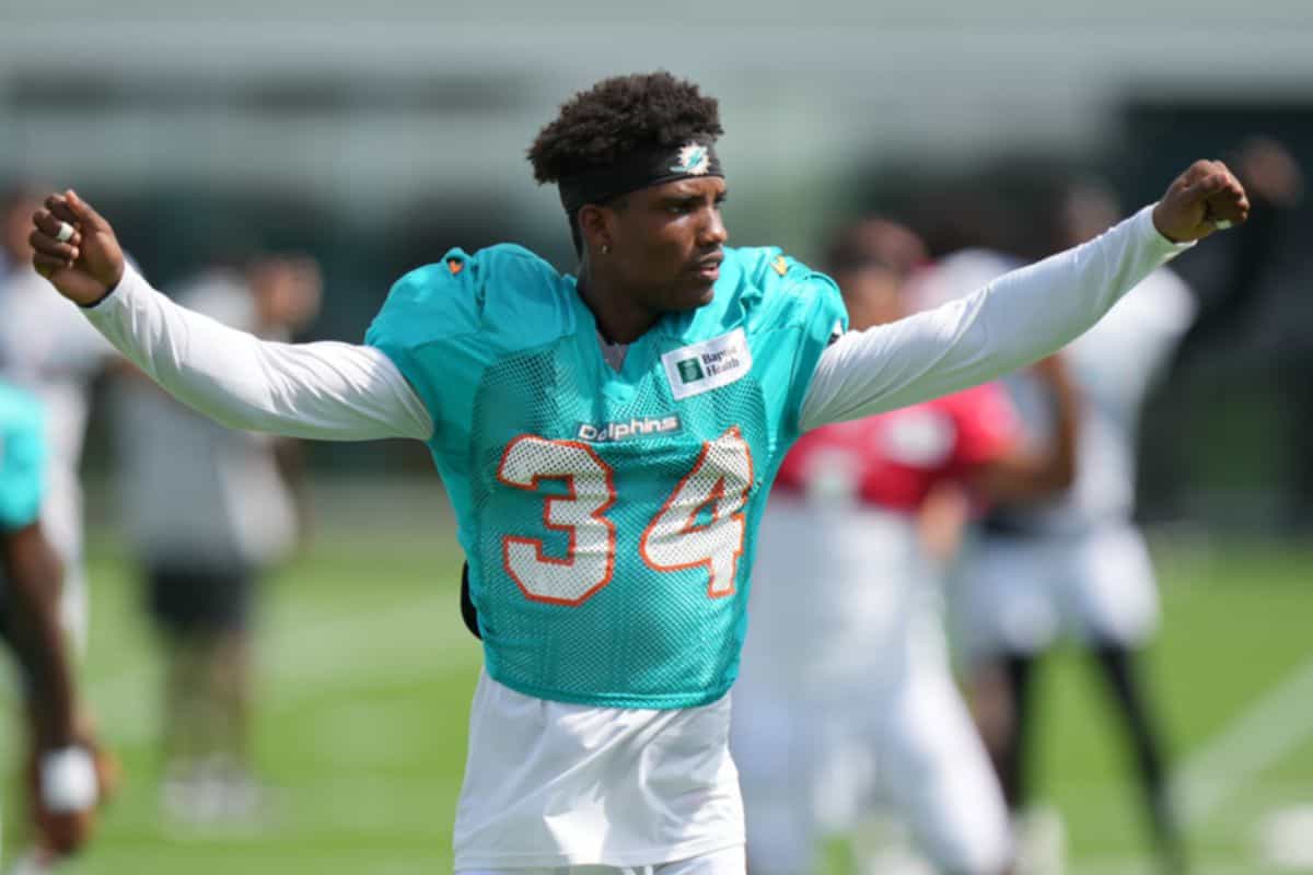 Miami Dolphins roster mov buffalo bills 3t shirtes Oct. 10: Jaylen Twyman,  Tino Ellis signed to practice squad