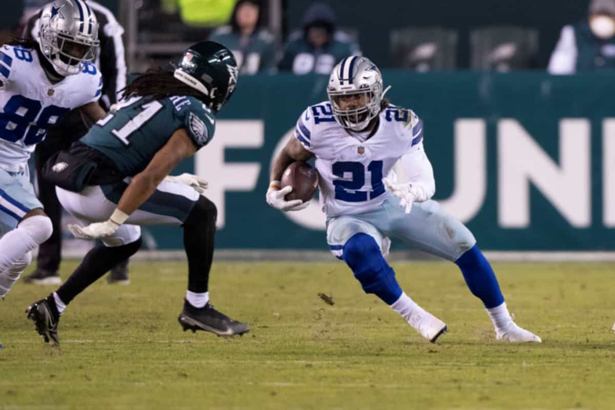 2021 NFL Week 8 expert picks: Against the spread, straight up, over/under  picks - The Phinsider