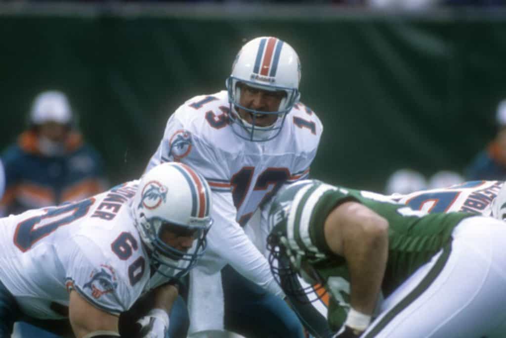 Dolphins vs. Jets Week 5: History of the A  toddler boys nfl buffalo bills shirtFC East rivalry