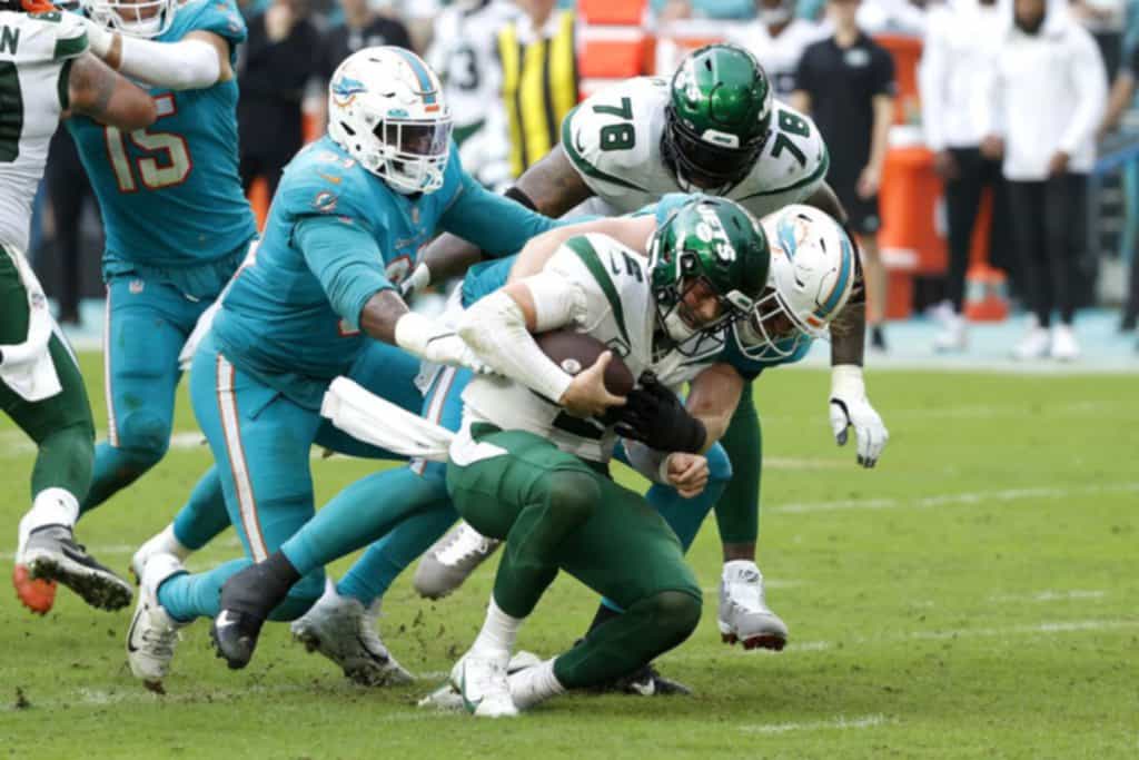 Dolphins vs. Jets 2022 Week 5 p  nfl buffalo bills shirts for womanreview: Stream, stats, history, and more