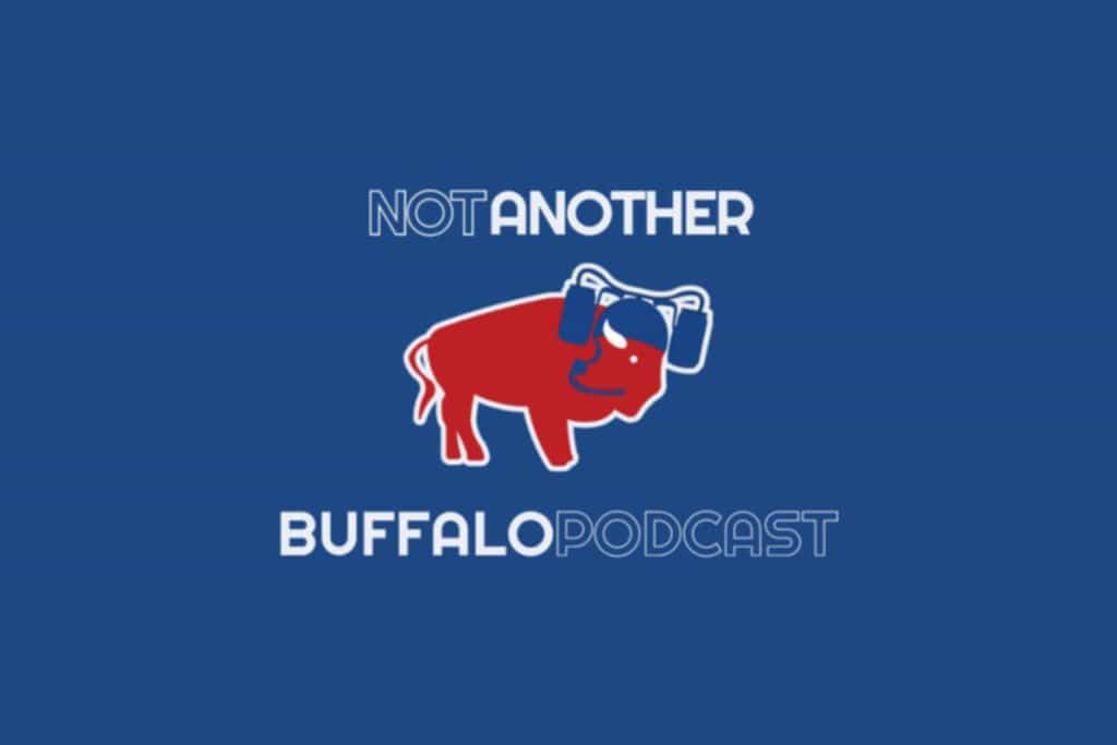Bills Roll  buffalo bills gift shop Rams 31-10 to Kick Off 2022