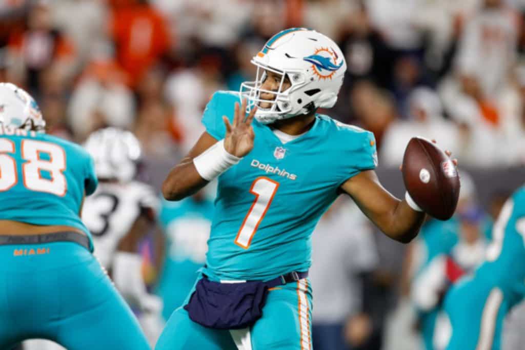 Miami Dolphins News 10/2/22: Consultant Who Cleared Tua Tagovailoa To Play  buffalo bills unique items, Fired