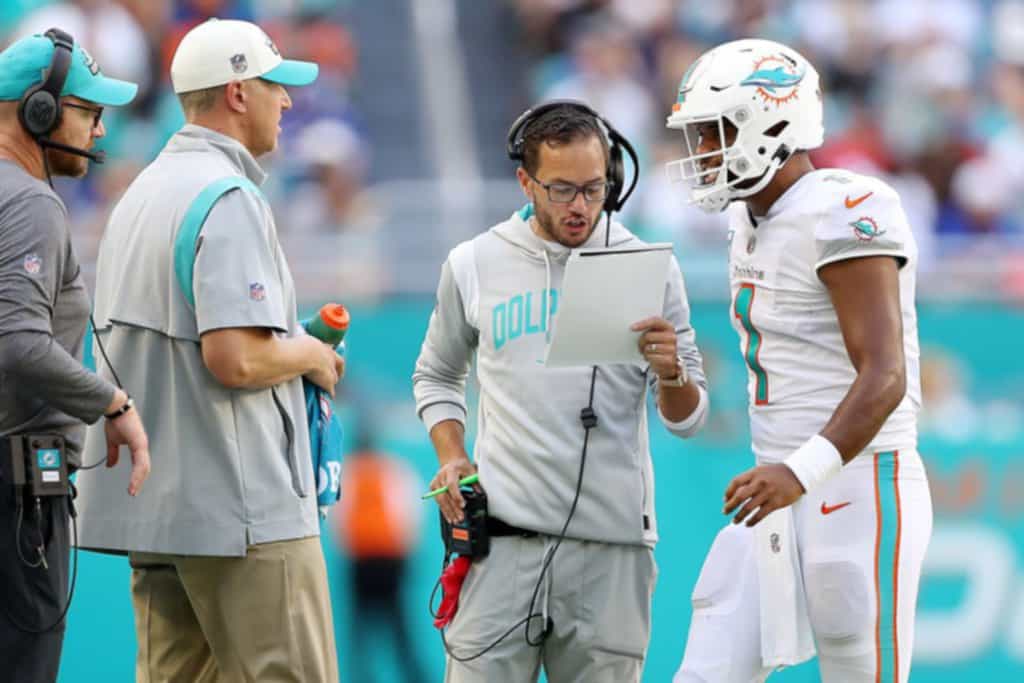 Miami Dolphins News 9/27/22: Dolph  buffalo bills store rochester nyins Sit On Top Of The AFC At 3-0