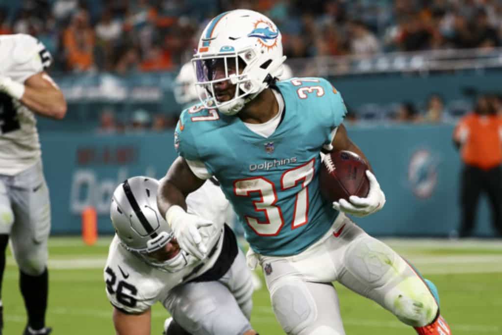 Dolphins vs.   buffalo bills nfl shopRavens inactive players list in Week 2