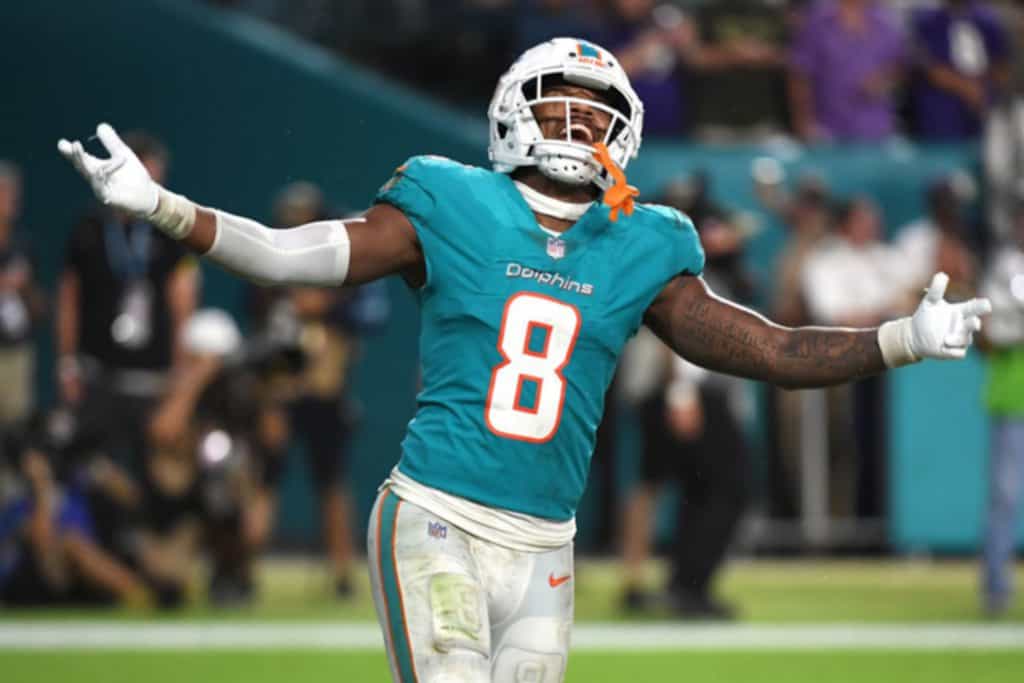 Previewing the Miami Dolphins Week 2 matchup vs. t  buffalo bills jersey schedule 2021he Baltimore Ravens — Phinsider Radio: A Miami Dolphins podcast