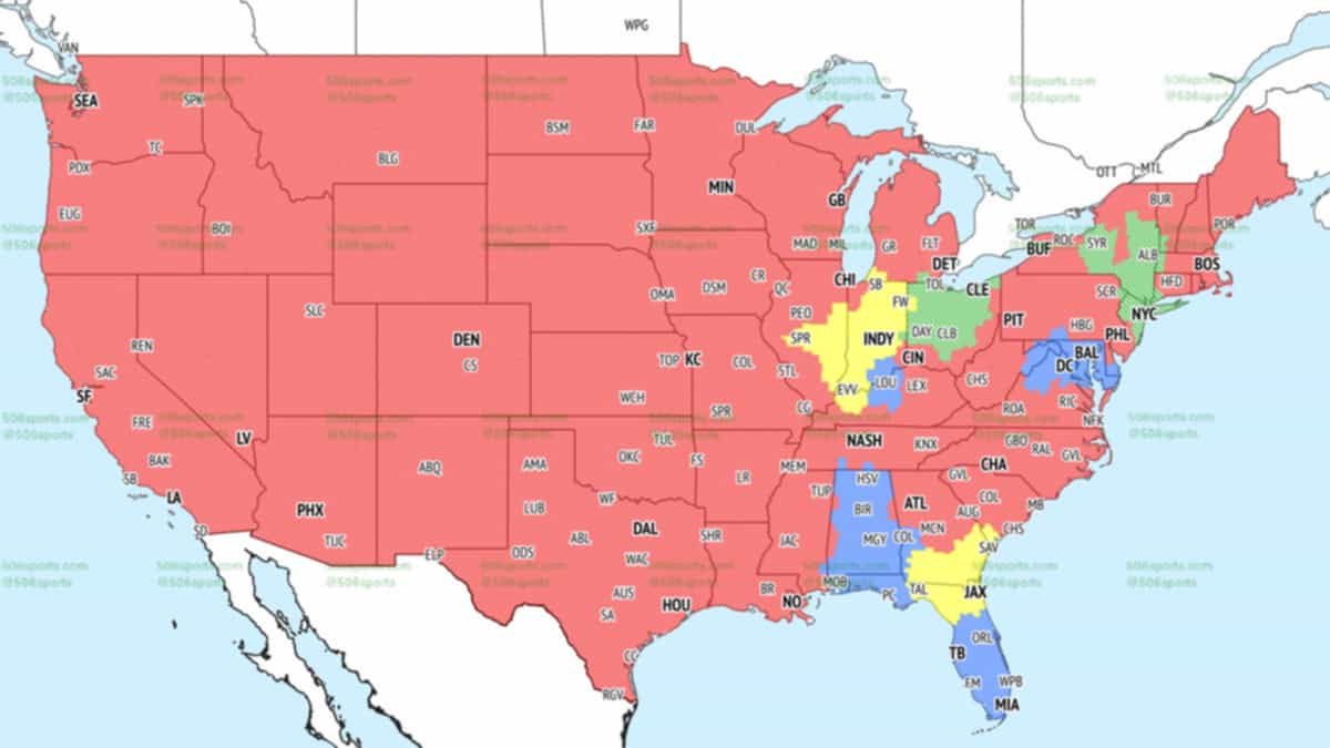 Dolphins 2022 playoff picture: How does Miami claim postseason berth in  Week 17? - The Phinsider