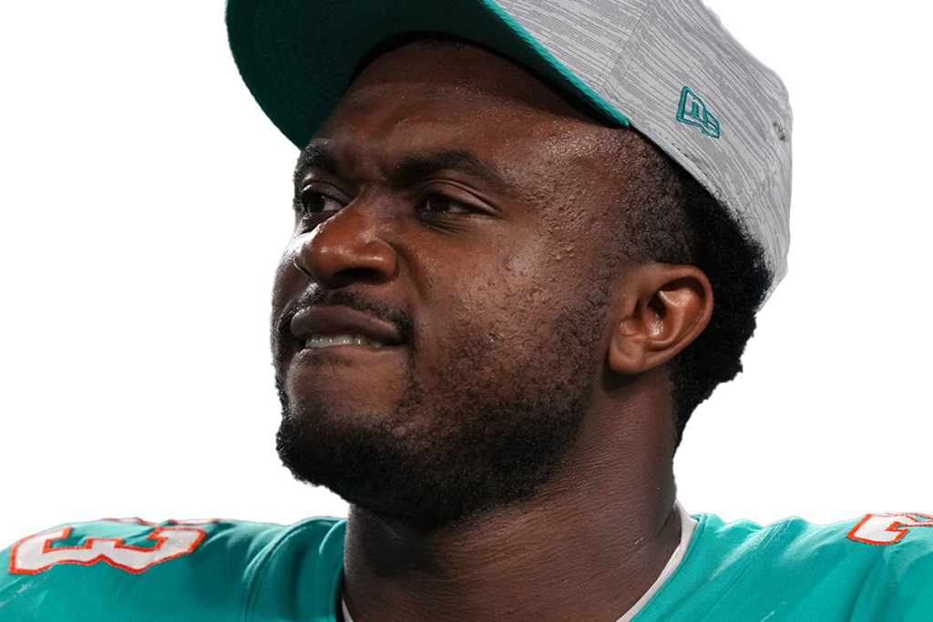 Miami Dolphins left tackle Austin Jackson is heading to Short-Term IR. Terron Armstead questionable for Sund  5t buffalo bills shirtay vs. Baltimore Ravens