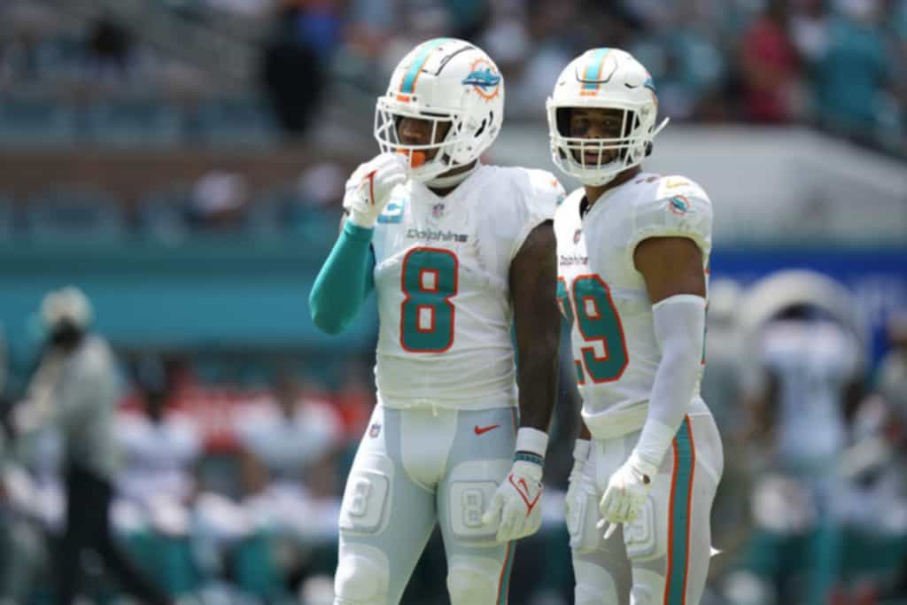 Recapping the Miami Dolphins 20-7 win over the New En  buffalo nfl shirt businessgland Patriots — Phinsider Radio: A Miami Dolphins Podcast