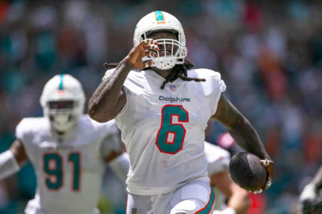 Bills vs Dolphins: 2-0 Buffalo heads south to face rejuv buffalo nfl shirt  quiltenated Miami team