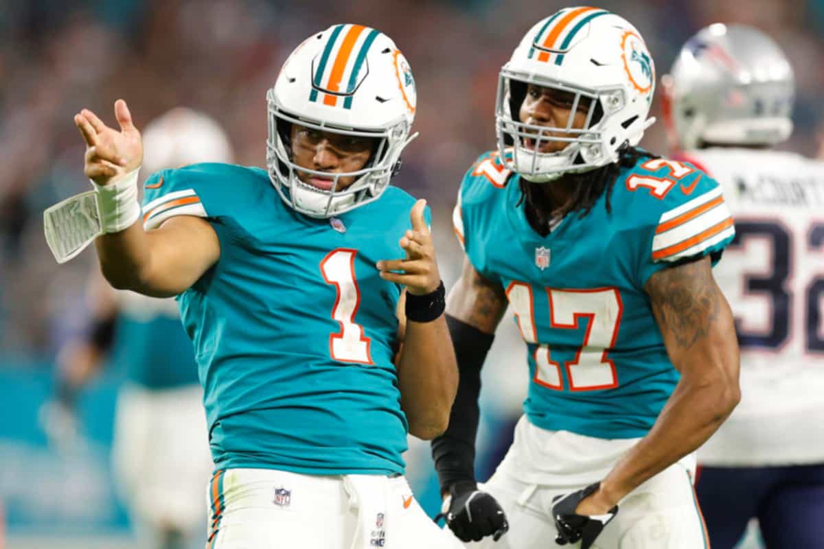 PHINSIDER RADIO, Previewing the Miami Dolphins Week 1 matchup vs. Bill  Belichick and the New E nfl buffalo bills t shirts for womenngland Patriots