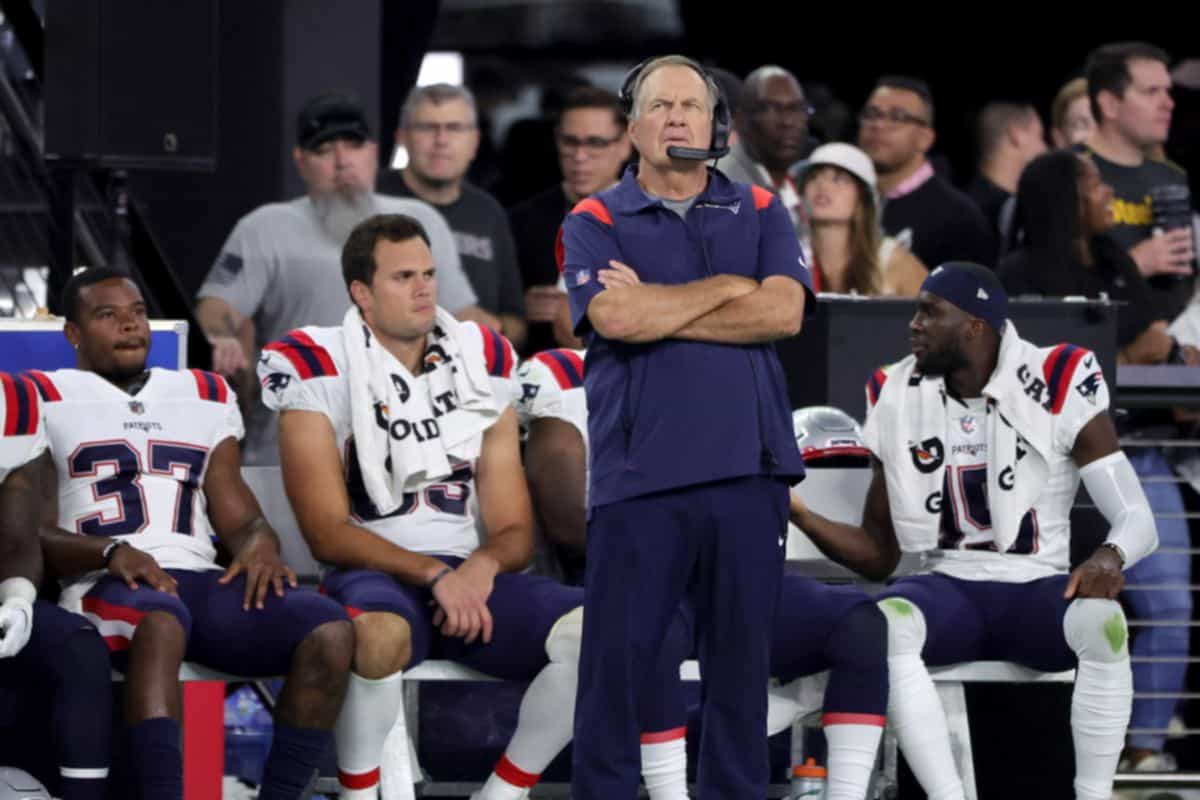 Patriots to travel to Miami on Tu nfl shop buffalo bills