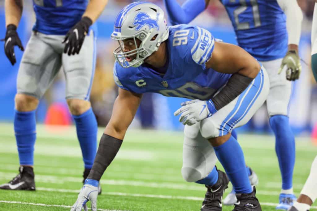 Dolphins workin  does buffalo wild wings have nfl networkg out OLB Trey Flowers