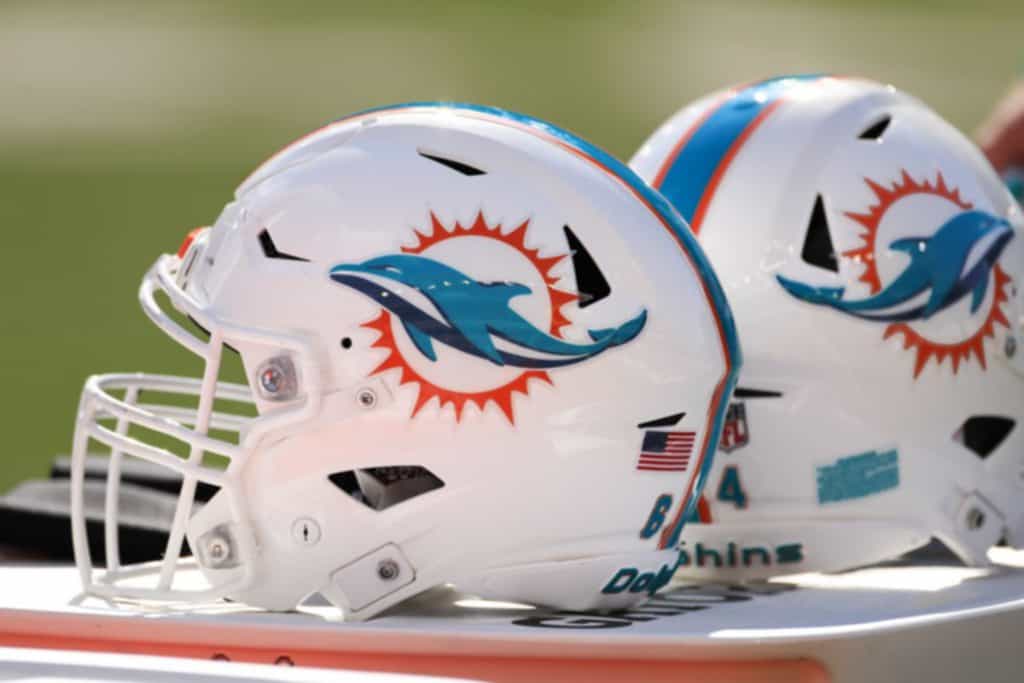 What are the 2022 NFL practice squad  buffalo bills new jersey rules? Signings start Wednesday