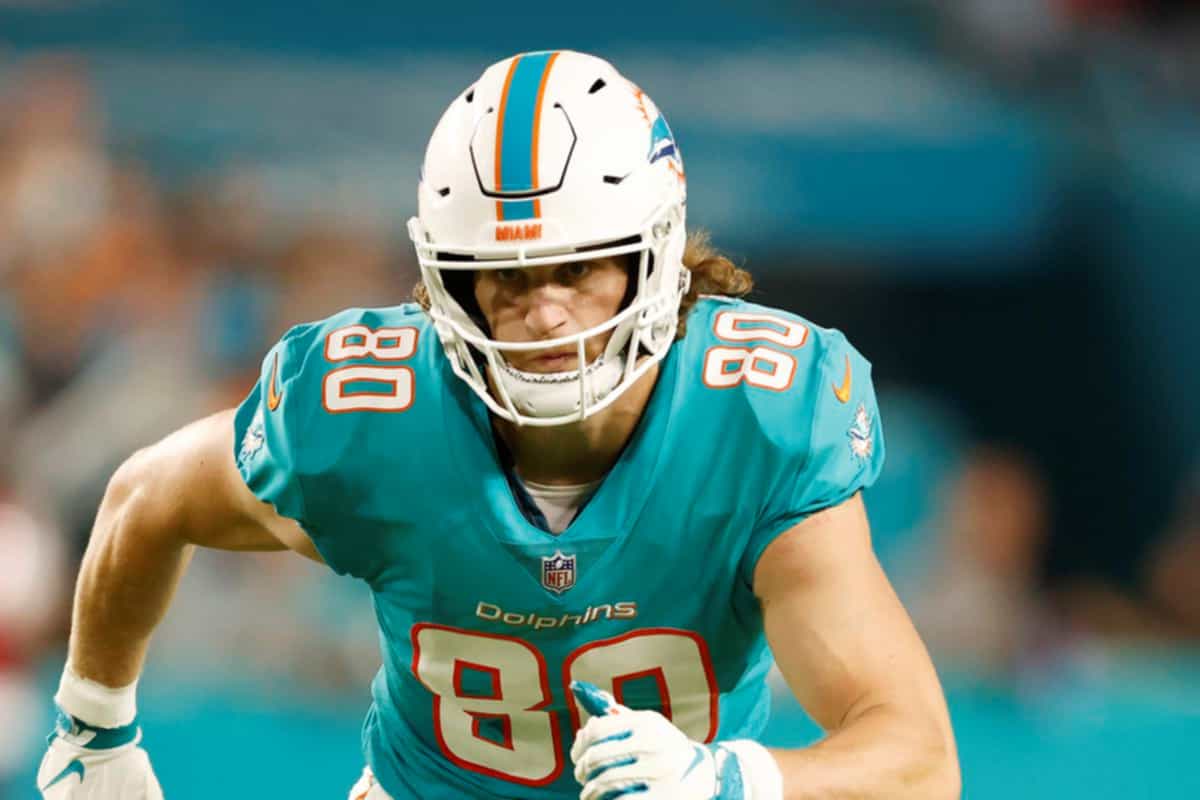 Adam Shaheen fails nfl shop buffalo bills jerseyTexans physical, trade nullified buffalo Experts-Buffalo Bills Jerseys, Bills Jersey, Throwback Color Rush Jerseys