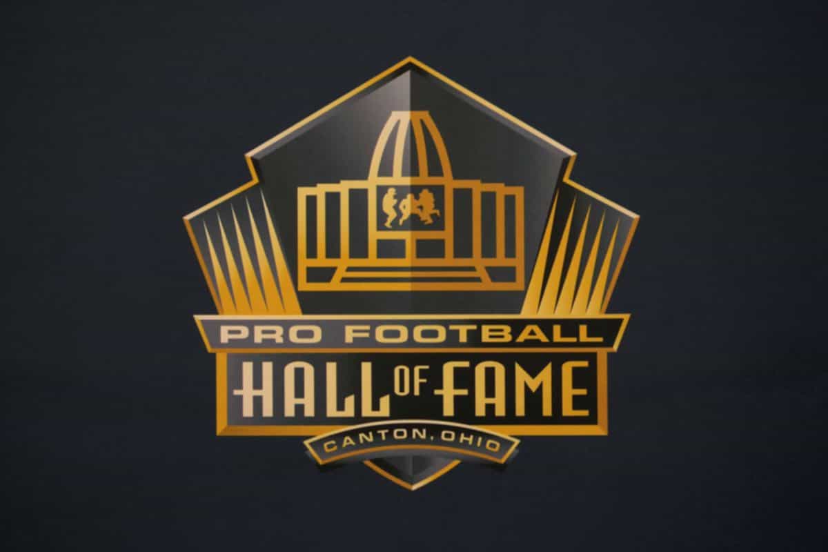 NFL Preseason 2022: Hall of Fame Game to feature Jaguars and