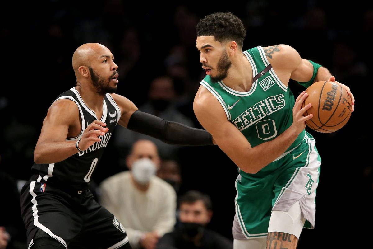 Milwaukee vs. Brooklyn: Bucks Soar Past Nets, 110-99 - Brew Hoop