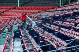 boston city connect shirt All the best Boston Red Sox Gear and Collectibles  are at th store of the MLB. The Official Red Sox Pro Shop on MLB Shop has  all the