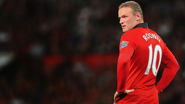 Man-United-Rooney