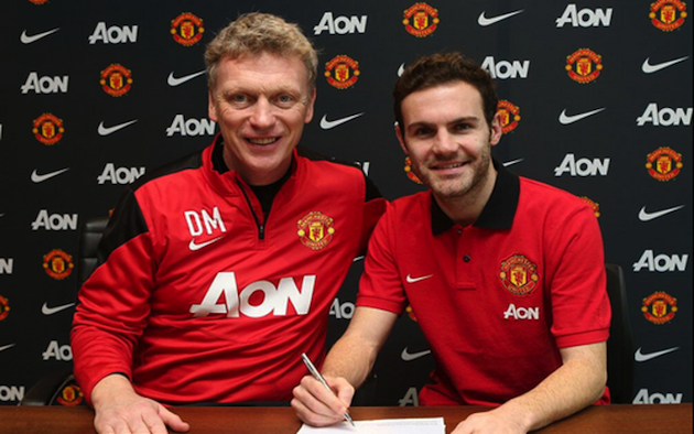 Mata Move Showing Chelsea Transfer  manchester united jersey font free download   Change